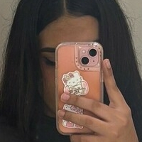 babygenn09 Nahé