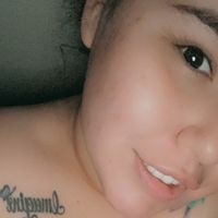 babygiirl45 Nahé