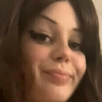 babygirlariesx Nahé