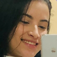 babygirlluna12 Nahé