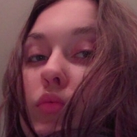 babylee_xxx Nahé