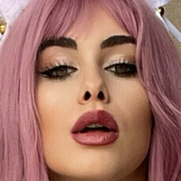 babyloca69 Nahé