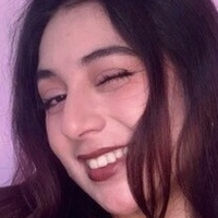 babymisato Nahé