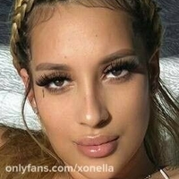 babynellaa Nahé
