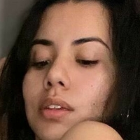 Babypeachami Nahé