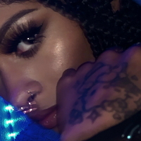 babypeaches Nahé