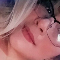 babyrosalia420 Nahé