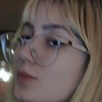babysheepfree Nahé