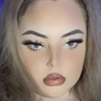 Babysoph Nahé