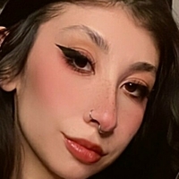 Babysqueeb Nahé