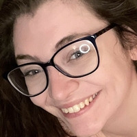 babyviolet_420 Nahé