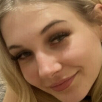 Babyyyspic3 Nahé