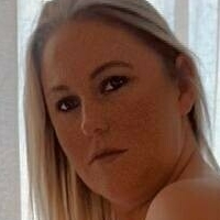 bad_blondie33 Nahé