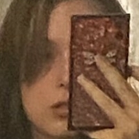 badcherrry Nahé