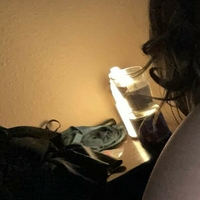 baddecisionbrat Nahé