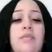 Baddie_kiki Nahé