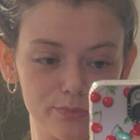 baddie.mady Nahé