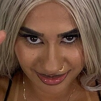 baddiejuu Nahé