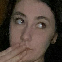baddyevibes19 Nahé