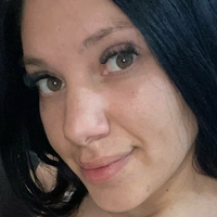 badgirlbaby00 Nahé