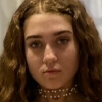 Badlittlebabyred Nahé