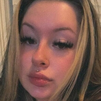 badmomhouse Nahé