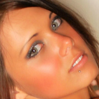 baileyknox Nahé