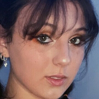 baileysrebellion Nahé