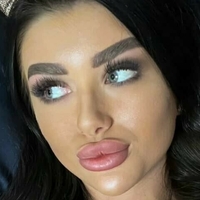 baileyss Nahé