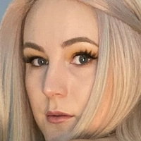 baileyykatfree Nahé
