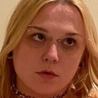 bajabitchin Nahé