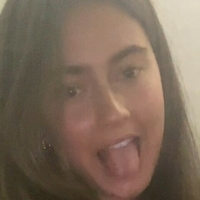 Bal.lila Nahé