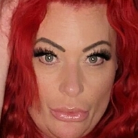 Bambi Jo Nahé