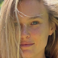Bar Refaeli Deepfake Nahé