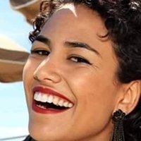 Bárbara Colen Nahé