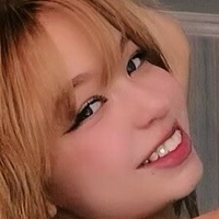 barbie_b.u.n.n.y Nahé