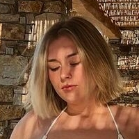 barbiegotthicc Nahé