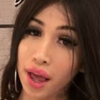 barbiets Nahé