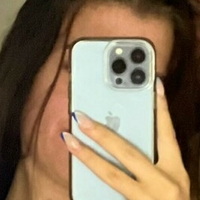 barelylegalvip Nahé