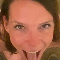 batmanduhx Nahé