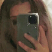 bbw_babe97_free Nahé