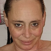 bbwbustydriver Nahé