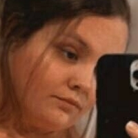 bbwsyd Nahé