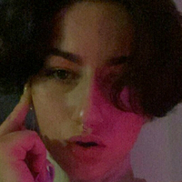 bdsmqueen1993free Nahé