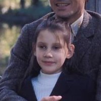 Beatrice Buchholz Nahé