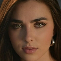 Beatrice Coari Nahé