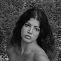 Beatrice Morgana Nahé