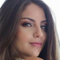 Beatriz Aguiar Nahé
