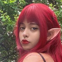 Beatriz Olivera Nahé