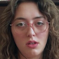 Beautiful Agony Nahé